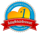 award-datingwebsitereview
