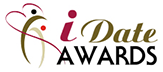 award-idateawards