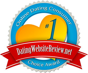 award-datingwebsitereview