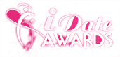 logo-idateawards-white