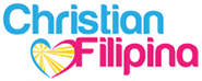 Filipino Dating - Christian Fillipina